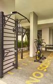 Туры в отель lyf Farrer Park Singapore Туры в отель lyf Farrer Park Singapore