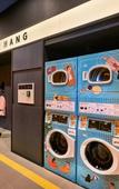 Туры в отель lyf Farrer Park Singapore Туры в отель lyf Farrer Park Singapore