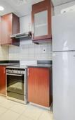 Туры в отель Murjan 1 3606 Туры в отель Murjan 1 3606