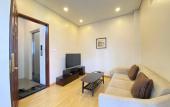 Туры в отель HB Serviced Apartment - 12 Tran Quy Kien Туры в отель HB Serviced Apartment - 12 Tran Quy Kien