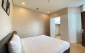 Туры в отель HB Serviced Apartment - 12 Tran Quy Kien Туры в отель HB Serviced Apartment - 12 Tran Quy Kien
