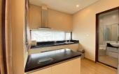 Туры в отель HB Serviced Apartment - 12 Tran Quy Kien Туры в отель HB Serviced Apartment - 12 Tran Quy Kien