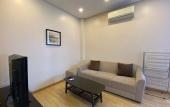 Туры в отель HB Serviced Apartment - 12 Tran Quy Kien Туры в отель HB Serviced Apartment - 12 Tran Quy Kien
