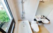 Туры в отель HB Serviced Apartment - 12 Tran Quy Kien Туры в отель HB Serviced Apartment - 12 Tran Quy Kien