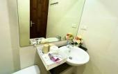 Туры в отель HB Serviced Apartment - 12 Tran Quy Kien Туры в отель HB Serviced Apartment - 12 Tran Quy Kien