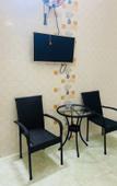 Туры в отель An San Hotel Туры в отель An San Hotel