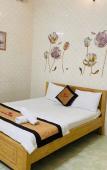 Туры в отель An San Hotel Туры в отель An San Hotel