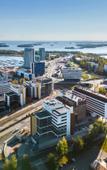 Туры в отель Heymo 1 by Sokos Hotels Туры в отель Heymo 1 by Sokos Hotels