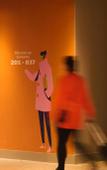 Туры в отель Heymo 1 by Sokos Hotels Туры в отель Heymo 1 by Sokos Hotels
