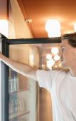 Туры в отель Heymo 1 by Sokos Hotels Туры в отель Heymo 1 by Sokos Hotels