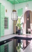 Туры в отель Riad Dar Rabiaa Туры в отель Riad Dar Rabiaa