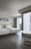 Туры в отель Shama Yen-Akat Bangkok Туры в отель Shama Yen-Akat Bangkok