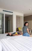 Туры в отель Shama Yen-Akat Bangkok Туры в отель Shama Yen-Akat Bangkok