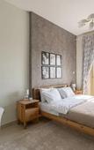 Туры в отель HiGuests - Manhattan Towers Туры в отель HiGuests - Manhattan Towers