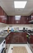 Туры в отель HiGuests - Manhattan Towers Туры в отель HiGuests - Manhattan Towers