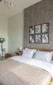 Туры в отель HiGuests - Manhattan Towers Туры в отель HiGuests - Manhattan Towers