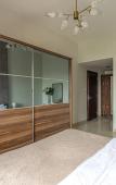 Туры в отель HiGuests - Manhattan Towers Туры в отель HiGuests - Manhattan Towers