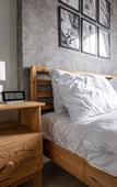 Туры в отель HiGuests - Manhattan Towers Туры в отель HiGuests - Manhattan Towers
