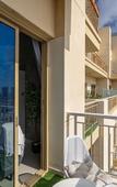 Туры в отель HiGuests - Manhattan Towers Туры в отель HiGuests - Manhattan Towers