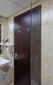 Туры в отель HiGuests - Manhattan Towers Туры в отель HiGuests - Manhattan Towers