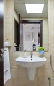 Туры в отель HiGuests - Manhattan Towers Туры в отель HiGuests - Manhattan Towers