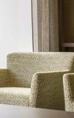 Туры в отель Intelier Core Suites Valencia Туры в отель Intelier Core Suites Valencia
