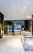 Туры в отель Intelier Core Suites Valencia Туры в отель Intelier Core Suites Valencia
