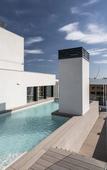 Туры в отель Intelier Core Suites Valencia Туры в отель Intelier Core Suites Valencia