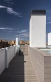 Туры в отель Intelier Core Suites Valencia Туры в отель Intelier Core Suites Valencia