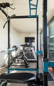 Туры в отель Intelier Core Suites Valencia Туры в отель Intelier Core Suites Valencia