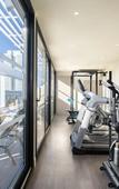 Туры в отель Intelier Core Suites Valencia Туры в отель Intelier Core Suites Valencia