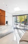 Туры в отель Intelier Core Suites Valencia Туры в отель Intelier Core Suites Valencia