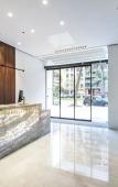 Туры в отель Intelier Core Suites Valencia Туры в отель Intelier Core Suites Valencia