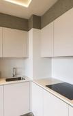 Туры в отель Intelier Core Suites Valencia Туры в отель Intelier Core Suites Valencia