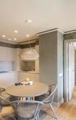 Туры в отель Intelier Core Suites Valencia Туры в отель Intelier Core Suites Valencia