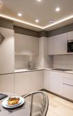 Туры в отель Intelier Core Suites Valencia Туры в отель Intelier Core Suites Valencia