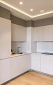 Туры в отель Intelier Core Suites Valencia Туры в отель Intelier Core Suites Valencia