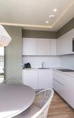Туры в отель Intelier Core Suites Valencia Туры в отель Intelier Core Suites Valencia
