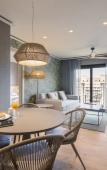 Туры в отель Intelier Core Suites Valencia Туры в отель Intelier Core Suites Valencia