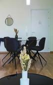 Туры в отель Phaedrus Living: City View Luxury Iras Flat 102 Туры в отель Phaedrus Living: City View Luxury Iras Flat 102