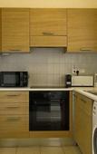 Туры в отель Phaedrus Living: City View Luxury Iras Flat 102 Туры в отель Phaedrus Living: City View Luxury Iras Flat 102