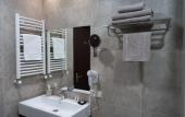 Туры в отель Bakuriani Crystal Loft 406 Туры в отель Bakuriani Crystal Loft 406