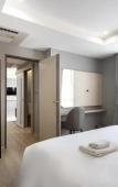 Туры в отель The Riski Hotel at Bangphlat Station Туры в отель The Riski Hotel at Bangphlat Station