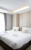 Туры в отель The Riski Hotel at Bangphlat Station Туры в отель The Riski Hotel at Bangphlat Station