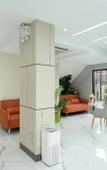 Туры в отель The Riski Hotel at Bangphlat Station Туры в отель The Riski Hotel at Bangphlat Station