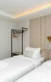 Туры в отель The Riski Hotel at Bangphlat Station Туры в отель The Riski Hotel at Bangphlat Station