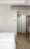 Туры в отель The Riski Hotel at Bangphlat Station Туры в отель The Riski Hotel at Bangphlat Station