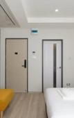 Туры в отель The Riski Hotel at Bangphlat Station Туры в отель The Riski Hotel at Bangphlat Station