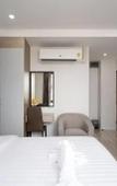 Туры в отель The Riski Hotel at Bangphlat Station Туры в отель The Riski Hotel at Bangphlat Station