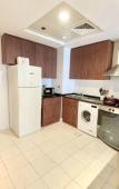 Туры в отель LKV - 1bed with 2 balconies in JLT Туры в отель LKV - 1bed with 2 balconies in JLT